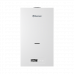 Газовая колонка THERMEX S 20 MD