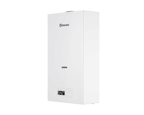 Газовая колонка THERMEX S 20 MD