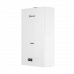 Газовая колонка THERMEX S 20 MD