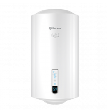 Thermex Auga 80 V Slim Wi-Fi Водонагреватель накопительный аккумуляционный