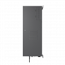 Электрический двухконтурный настенный котел THERMEX Cometa 12-24 Wi-Fi
