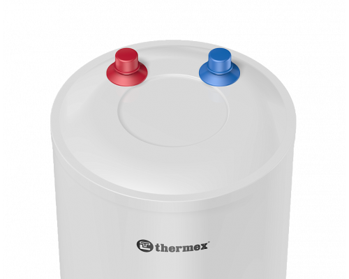 Thermex IC 15 U Эл. накопительный водонагреватель