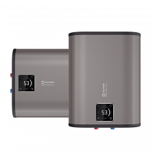 Thermex Fora 30 (pro) Wi-Fi Водонагреватель  накопительный 151 249 