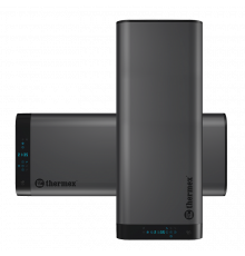 Thermex Bono 100 Wi-Fi Водонагреватель накопительный 151 209