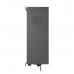 Электрический настенный котел THERMEX Cometa 6-12 Wi-Fi