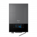 Электрический настенный котел THERMEX Cometa 6-12 Wi-Fi