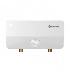 THERMEX Artflow 10500 Эл. водонагреватель проточный