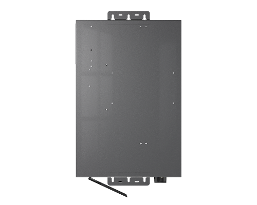Электрический настенный котел THERMEX Cometa 6-12 Wi-Fi