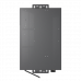 Электрический настенный котел THERMEX Cometa 6-12 Wi-Fi