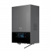 Электрический настенный котел THERMEX Cometa 6-12 Wi-Fi