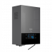 Электрический настенный котел THERMEX Cometa 6-12 Wi-Fi