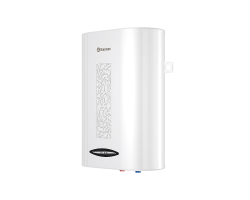 Thermex Dion 30 V Водонагреватель накопительный аккумуляционный