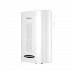 Thermex Dion 30 V Водонагреватель накопительный аккумуляционный