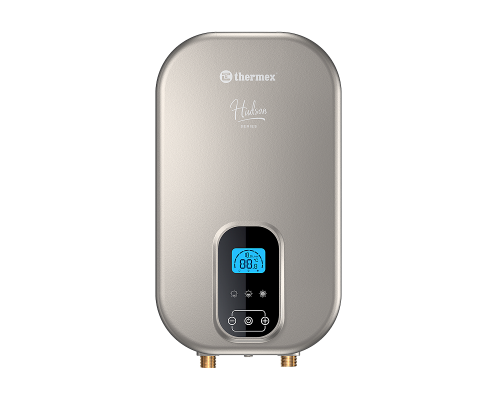 THERMEX Hudson 8500 Эл. водонагреватель проточный