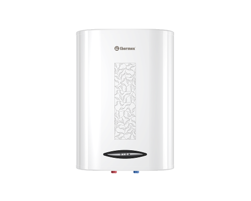 Thermex Dion 30 V Водонагреватель накопительный аккумуляционный