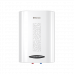 Thermex Dion 30 V Водонагреватель накопительный аккумуляционный