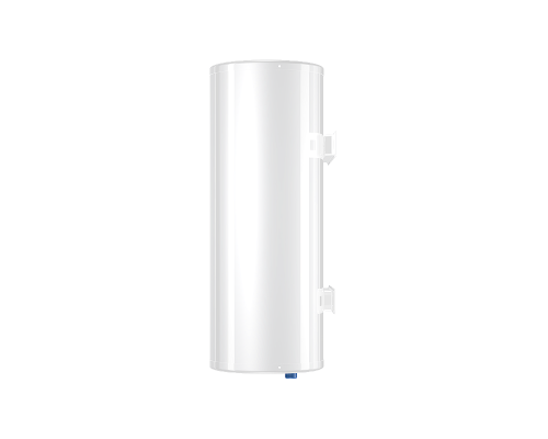 Thermex Dion 30 V Водонагреватель накопительный аккумуляционный