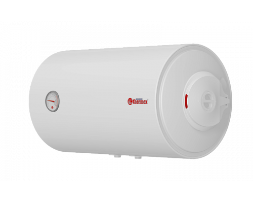 Thermex TitaniumHeat 50 H Slim Водонагреватель электрический накопительный аккумуляционный