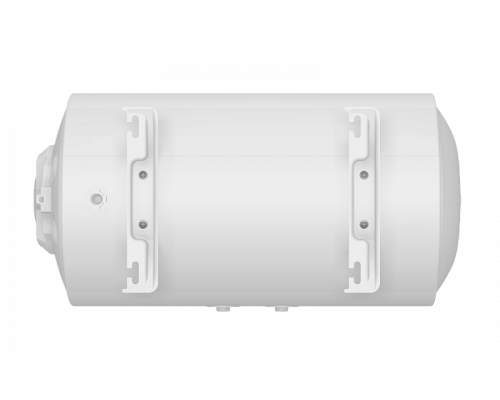 Thermex TitaniumHeat 50 H Slim Водонагреватель электрический накопительный аккумуляционный