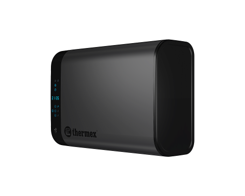 Thermex Bono 50 Wi-Fi Водонагреватель накопительный аккумуляционный