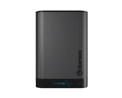 Thermex Bono 50 Wi-Fi Водонагреватель накопительный аккумуляционный