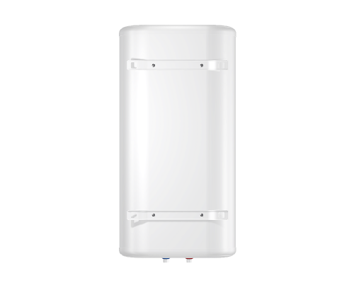 Thermex Mirror 80 V Водонагреватель накопительный аккумуляционный