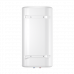 Thermex Mirror 80 V Водонагреватель накопительный аккумуляционный