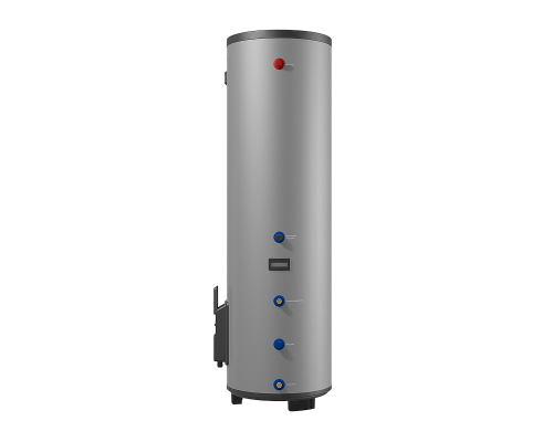 Thermex Kelpie 300 F Водонагреватель накопительный аккумуляционный