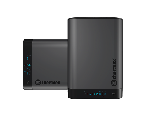 Thermex Bono 50 Wi-Fi Водонагреватель накопительный аккумуляционный