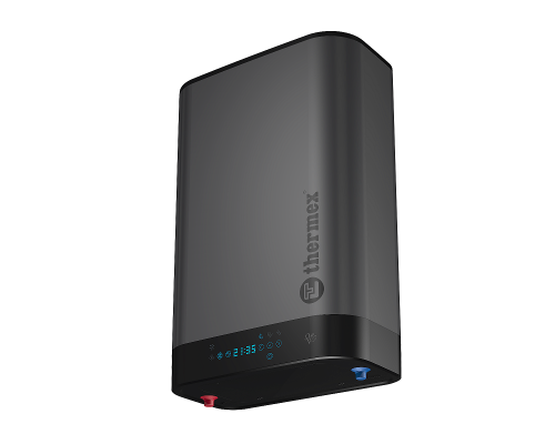 Thermex Bono 50 Wi-Fi Водонагреватель накопительный аккумуляционный