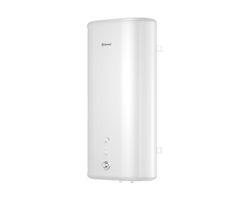 Thermex Mirror 80 V Водонагреватель накопительный аккумуляционный