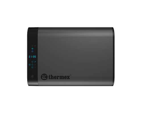 Thermex Bono 50 Wi-Fi Водонагреватель накопительный аккумуляционный