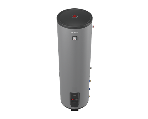 Thermex Kelpie 300 F Водонагреватель накопительный аккумуляционный