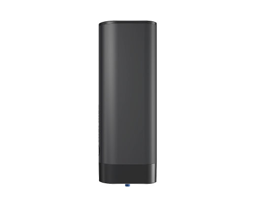 Thermex Bono 50 Wi-Fi Водонагреватель накопительный аккумуляционный