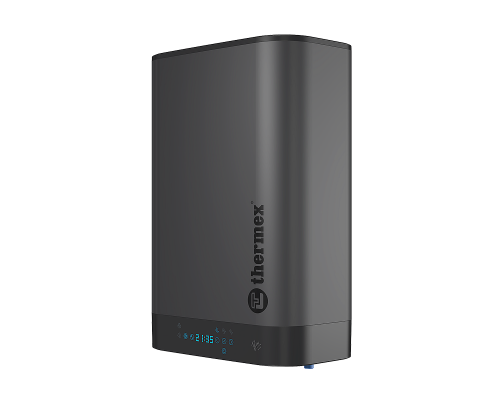 Thermex Bono 50 Wi-Fi Водонагреватель накопительный аккумуляционный