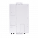 Электрический настенный котел THERMEX Boss 12 Wi-Fi (White)