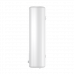 Thermex Mirror 80 V Водонагреватель накопительный аккумуляционный