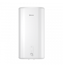 Thermex Mirror 80 V Водонагреватель накопительный 111 373