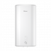 Thermex Mirror 80 V Водонагреватель накопительный аккумуляционный
