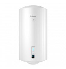 Thermex Hope 100 V Водонагреватель накопительный  111 390 