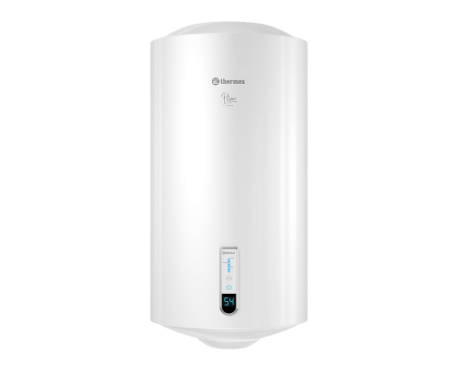 Thermex Hope 100 V Водонагреватель накопительный аккумуляционный