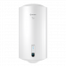 Thermex Hope 100 V Водонагреватель накопительный аккумуляционный