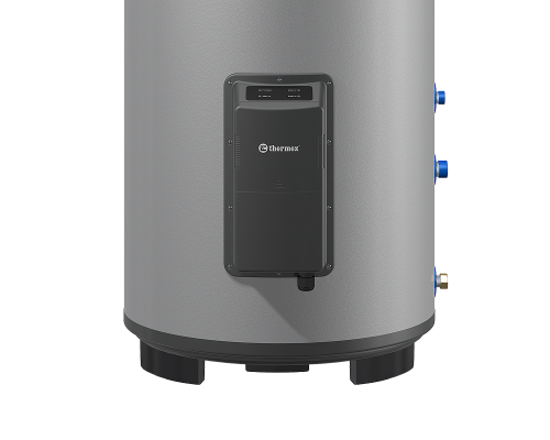 Thermex Kelpie 200 F Водонагреватель накопительный аккумуляционный