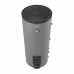 Thermex Kelpie 200 F Водонагреватель накопительный аккумуляционный