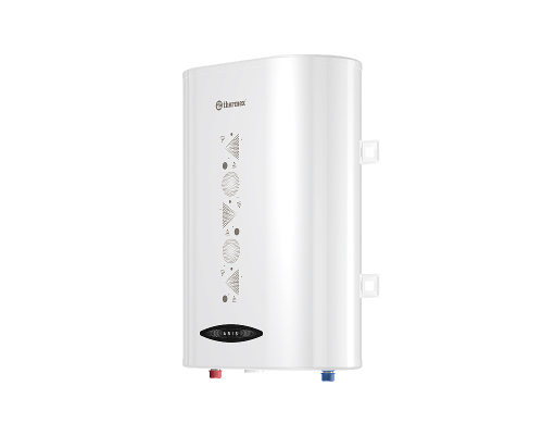 Thermex Aris 30 Водонагреватель накопительный аккумуляционный