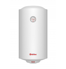 Thermex TitaniumHeat 50 V Slim Водонагреватель электрический накопительный аккумуляционный