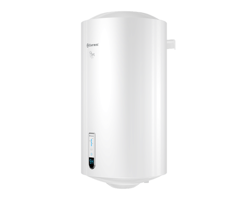 Thermex Hope 100 V Водонагреватель накопительный аккумуляционный