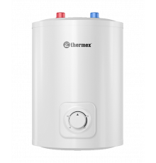 Thermex IC 10 U Эл. накопительный водонагреватель