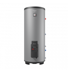 Thermex Kelpie 200 F Водонагреватель накопительный аккумуляционный