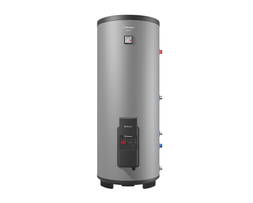 Thermex Kelpie 200 F Водонагреватель накопительный аккумуляционный